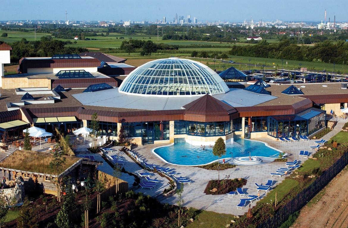 Rhein-Main-Therme